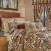 J. Queen New York Tucson Comforter Set