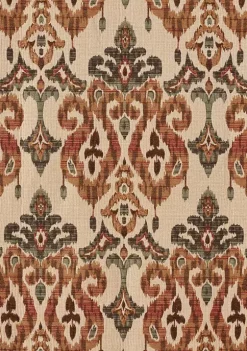 J. Queen New York Tucson Comforter Set -J. Queen New York Belk 1004