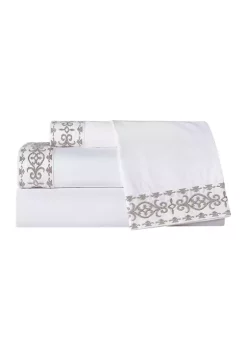 J. Queen New York LUXEMBOURG -J. Queen New York Belk 1008