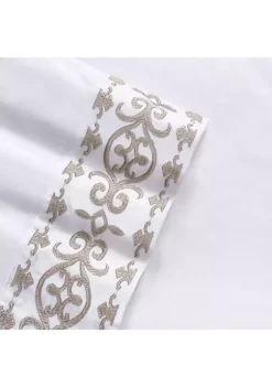 J. Queen New York LUXEMBOURG -J. Queen New York Belk 1010