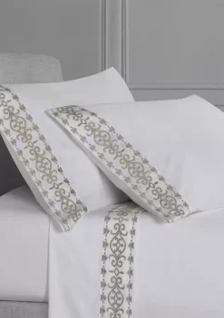 J. Queen New York LUXEMBOURG -J. Queen New York Belk 1011