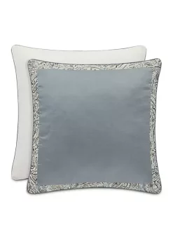 J. Queen New York Giovani Euro Sham