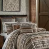 J. Queen New York Timber Comforter Set 2 J. Queen New York Timber Comforter Set -J. Queen New York Belk 1015
