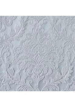 J. Queen New York Malita Powder Blue Comforter Set -J. Queen New York Belk 102