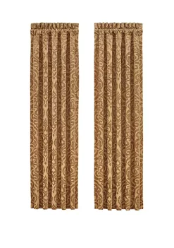 J. Queen New York -J. Queen New York Belk 1039