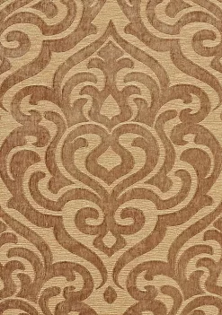 J. Queen New York Sicily Gold 84 in Panel Pair 10 J. Queen New York Sicily Gold 84 in Panel Pair -J. Queen New York Belk 1041