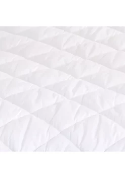 J. Queen New York Regal Waterproof Mattress Pad 10 J. Queen New York Regal Waterproof Mattress Pad -J. Queen New York Belk 1046