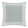 J. Queen New York Patricia Spa Euro Sham -J. Queen New York Belk 1050