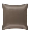 J. Queen New York Cracked Ice Euro Sham -J. Queen New York Belk 1063