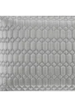 J. Queen New York LUXEMBOURG -J. Queen New York Belk 1073