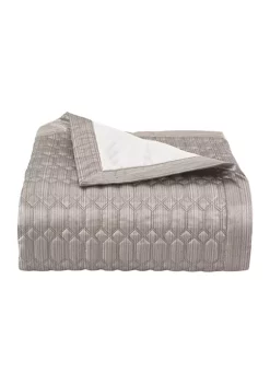 J. Queen New York LUXEMBOURG -J. Queen New York Belk 1074