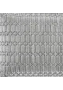 J. Queen New York LUXEMBOURG -J. Queen New York Belk 1075