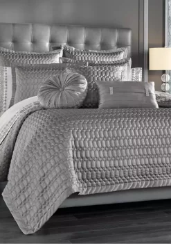 J. Queen New York LUXEMBOURG -J. Queen New York Belk 1076