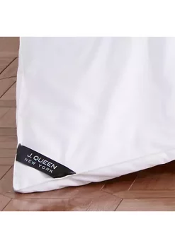J. Queen New York Regency Down Alternative Comforter -J. Queen New York Belk 1079
