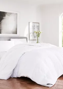 J. Queen New York Regency Down Alternative Comforter -J. Queen New York Belk 1080