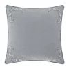 J. Queen New York Aidan Spa Euro Sham