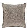J. Queen New York Cracked Ice 20 Inch Square Decorative Throw Pillow -J. Queen New York Belk 1084