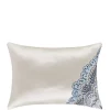 J. Queen New York Alexis Boudoir Decorative Throw Pillow -J. Queen New York Belk 1105