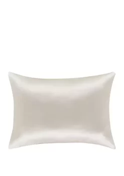 J. Queen New York Alexis Boudoir Decorative Throw Pillow -J. Queen New York Belk 1107