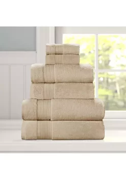 J. Queen New York Serra - Towel 2Pc. Set 9 J. Queen New York Serra - Towel 2Pc. Set -J. Queen New York Belk 1117