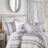 J. Queen New York Shore Navy 4-Piece Comforter Set -J. Queen New York Belk 1128
