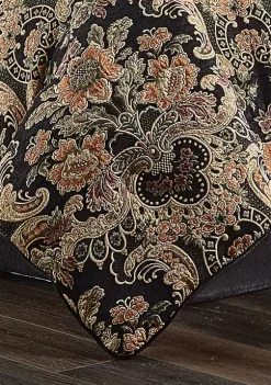 J. Queen New York -J. Queen New York Belk 113