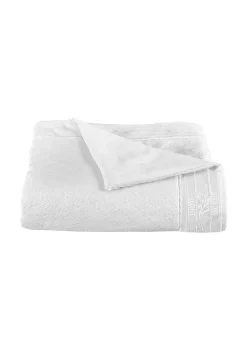 J. Queen New York BECCO - COVERLET KING/CAL KING COVERLET -J. Queen New York Belk 1134