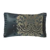 J. Queen New York Carina Boudoir Decorative Throw Pillow 2 J. Queen New York Carina Boudoir Decorative Throw Pillow -J. Queen New York Belk 1141