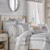 J. Queen New York Waterbury Spa 4 Piece Comforter Set -J. Queen New York Belk 1151