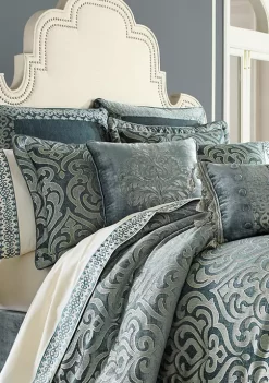 J. Queen New York -J. Queen New York Belk 117