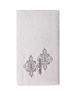 J. Queen New York Galileo Bath Towel