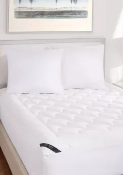 J. Queen New York Regal European Square Pillow 2 Pack -J. Queen New York Belk 123