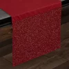 J. Queen New York SPARKLE TABLE RUNNER