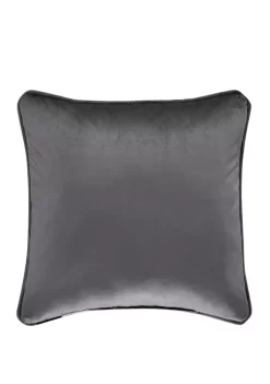 J. Queen New York Tribeca 18 Inch Square Decorative Throw Pillow -J. Queen New York Belk 1236