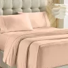 J. Queen New York Royal Fit 500 Thread Count Sheet Set -J. Queen New York Belk 1250