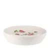 J. Queen New York Rosalie Soap Dish -J. Queen New York Belk 1262