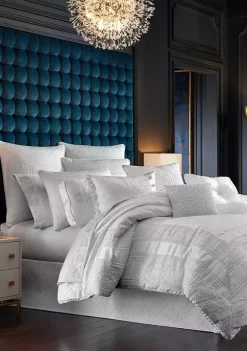 J. Queen New York BECCO