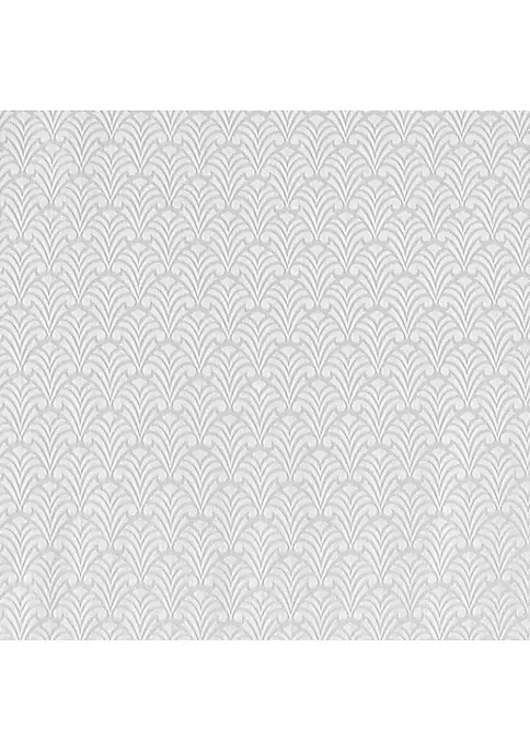 J. Queen New York BECCO 4 J. Queen New York BECCO - Image 2