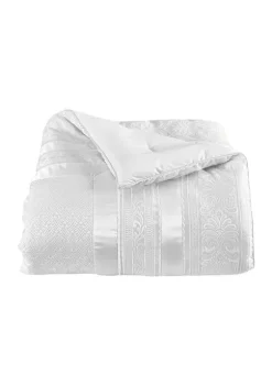 J. Queen New York BECCO 9 J. Queen New York BECCO -J. Queen New York Belk 1276