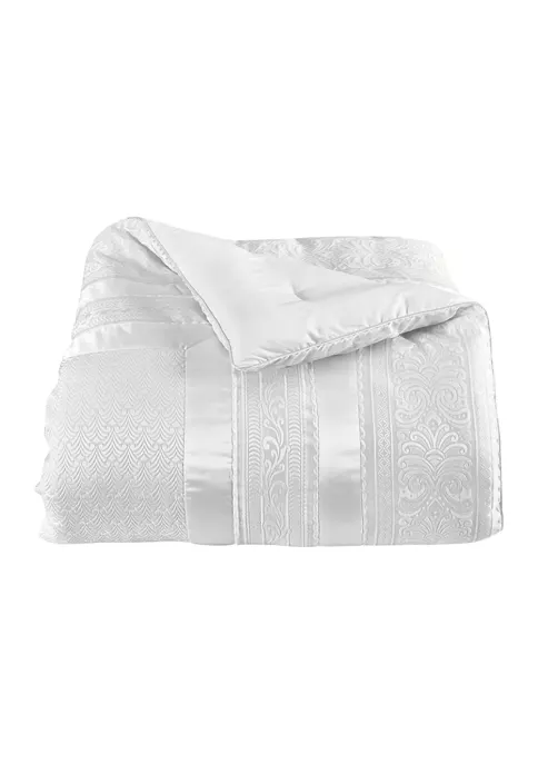 J. Queen New York BECCO 5 J. Queen New York BECCO - Image 3