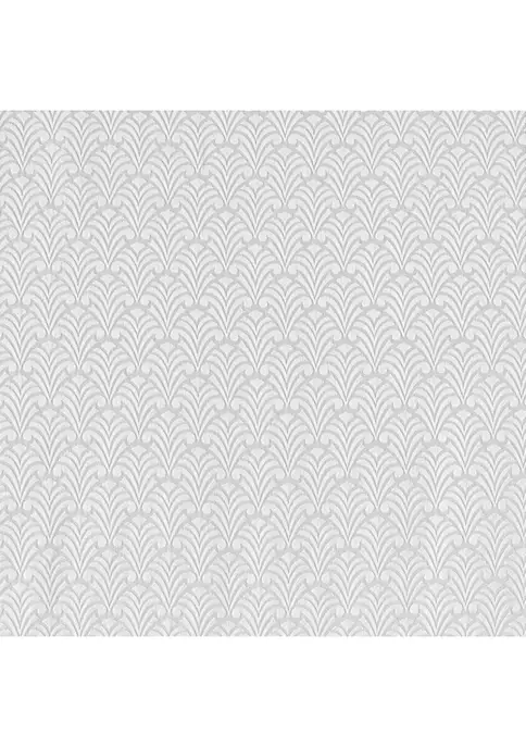 J. Queen New York BECCO 6 J. Queen New York BECCO - Image 4