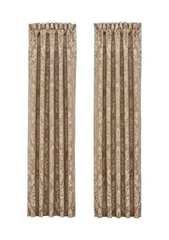 J. Queen New York SURANO -J. Queen New York Belk 1292