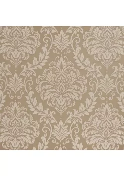 J. Queen New York SURANO -J. Queen New York Belk 1293