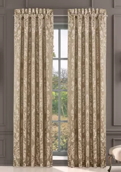 J. Queen New York SURANO -J. Queen New York Belk 1294