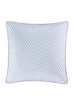 J. Queen New York Liana Euro Sham -J. Queen New York Belk 1300