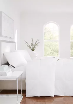 J. Queen New York Royalty Down Alternative Comforter