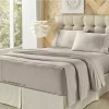 J. Queen New York Royal Fit Adjustable Bed Sheet Set -J. Queen New York Belk 1332