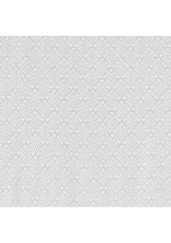 J. Queen New York Royal Fit Adjustable Bed Sheet Set -J. Queen New York Belk 1336