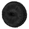 J. Queen New York Melina Tufted Round Decorative Throw Pillow -J. Queen New York Belk 1342
