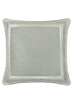 J. Queen New York Sovana Euro Sham